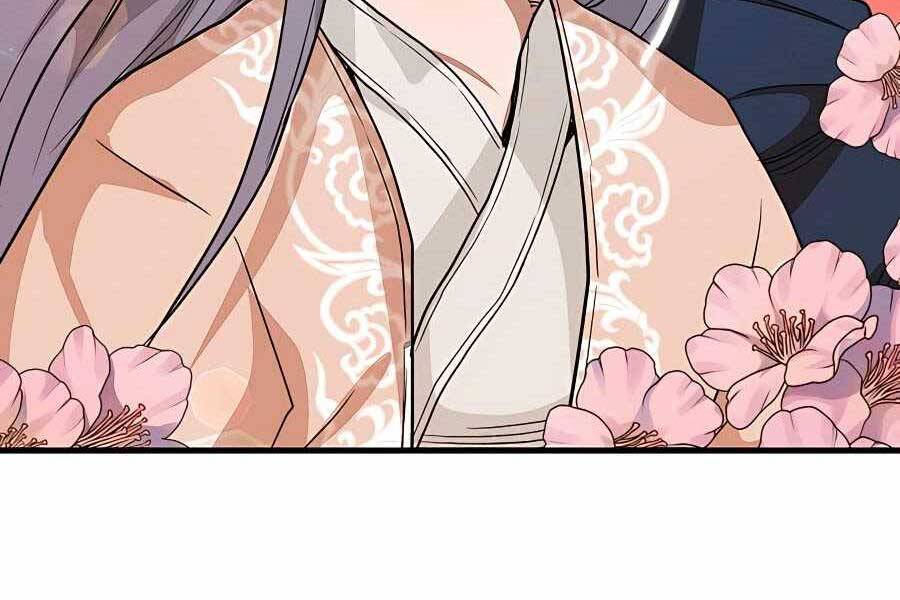 Băng Y Kiếm Thần Chapter 6 - 40