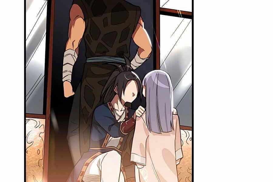 Băng Y Kiếm Thần Chapter 6 - 50