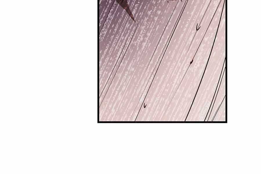 Băng Y Kiếm Thần Chapter 6 - 60