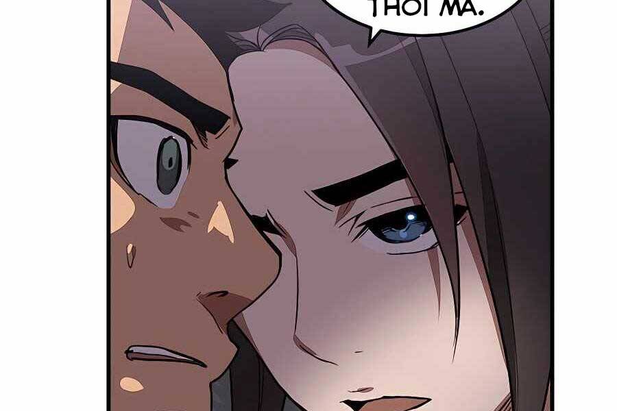 Băng Y Kiếm Thần Chapter 6 - 65