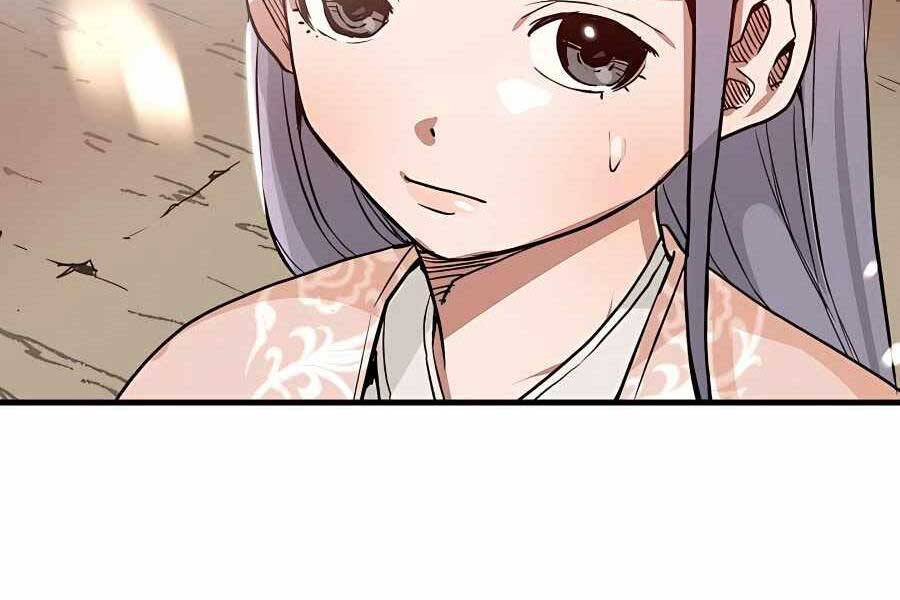 Băng Y Kiếm Thần Chapter 6 - 73