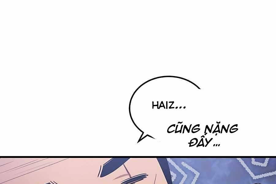 Băng Y Kiếm Thần Chapter 6 - 83