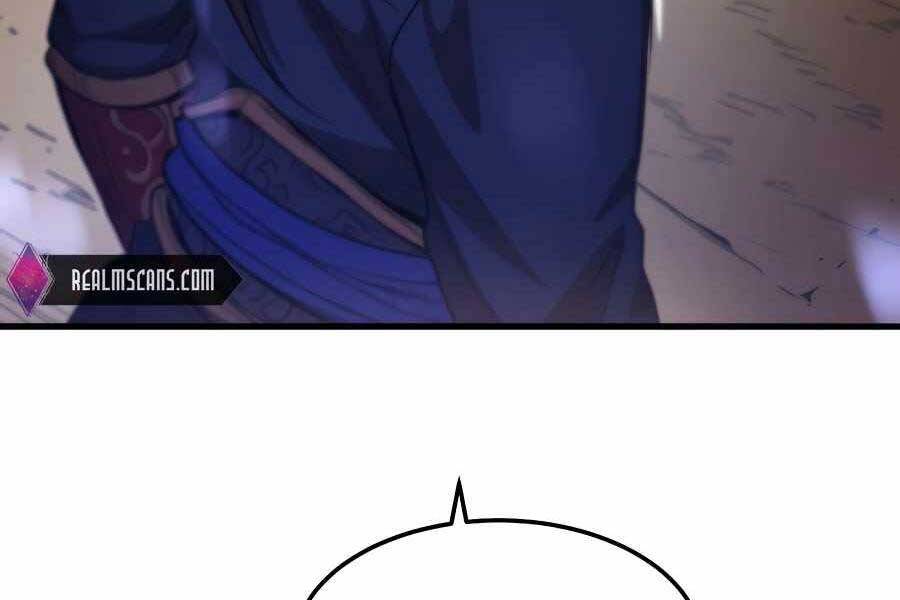 Băng Y Kiếm Thần Chapter 6 - 91