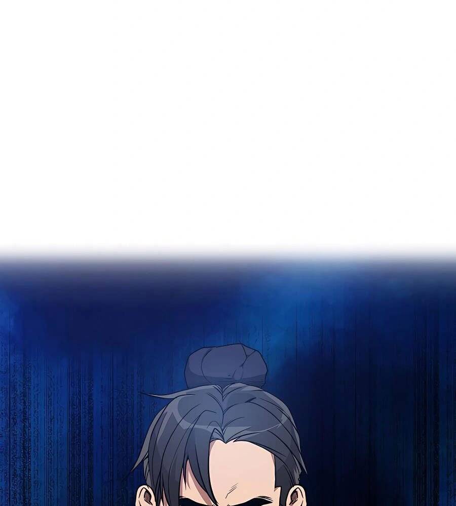 Băng Y Kiếm Thần Chapter 8 - 2