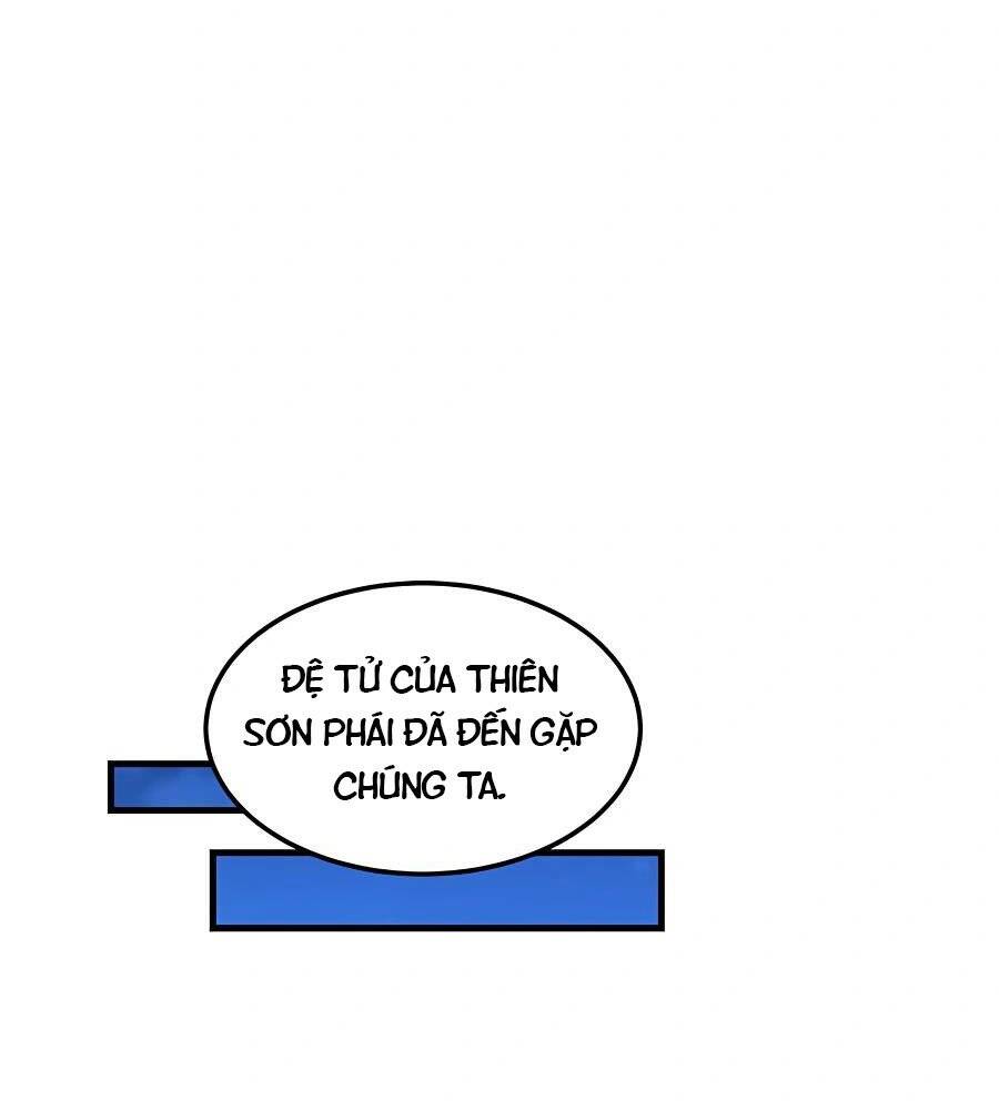 Băng Y Kiếm Thần Chapter 8 - 103