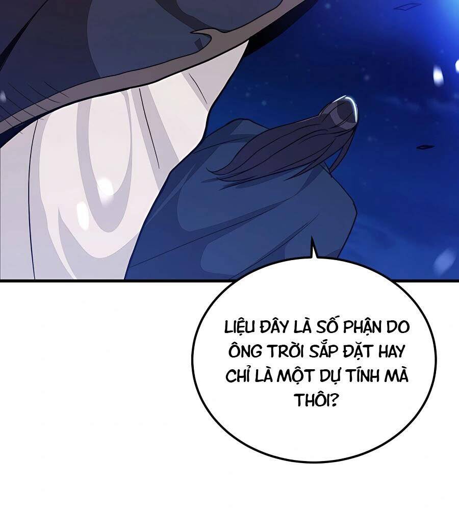 Băng Y Kiếm Thần Chapter 8 - 108