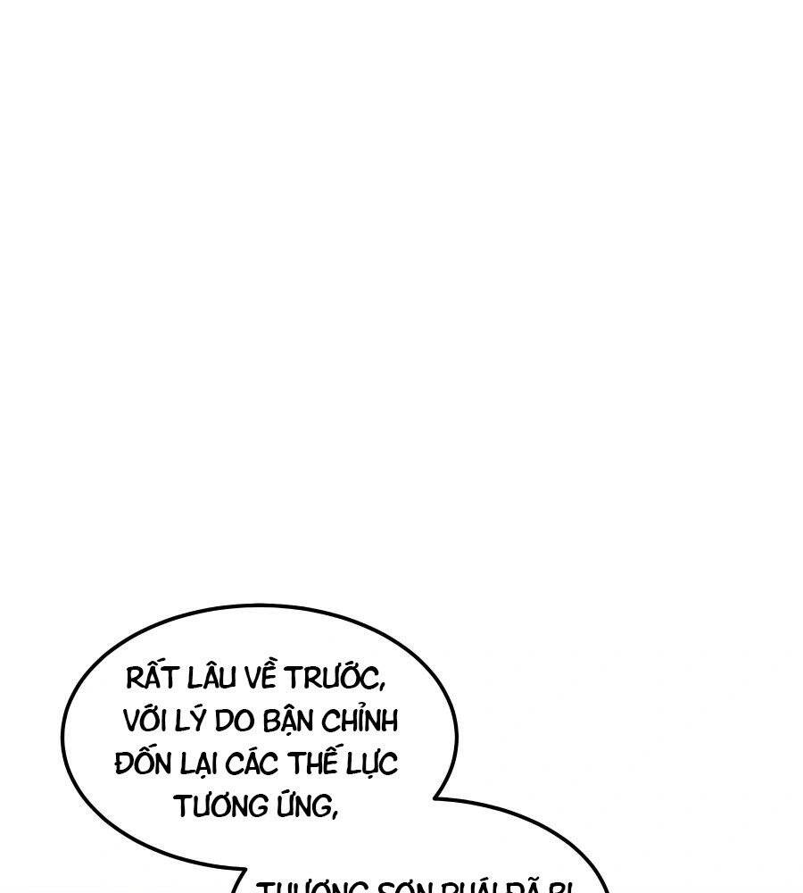 Băng Y Kiếm Thần Chapter 8 - 117