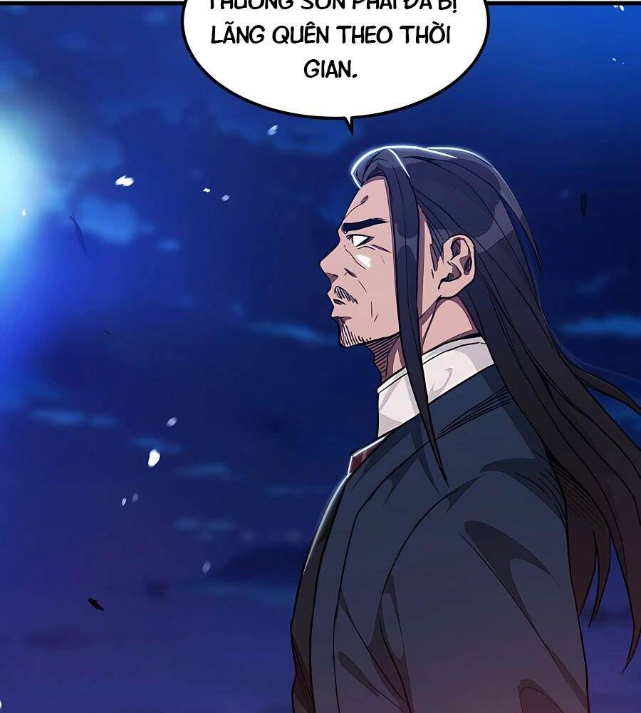 Băng Y Kiếm Thần Chapter 8 - 118