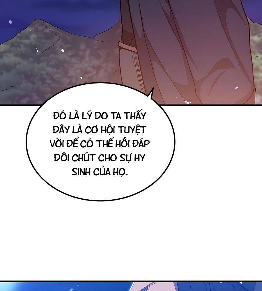 Băng Y Kiếm Thần Chapter 8 - 119