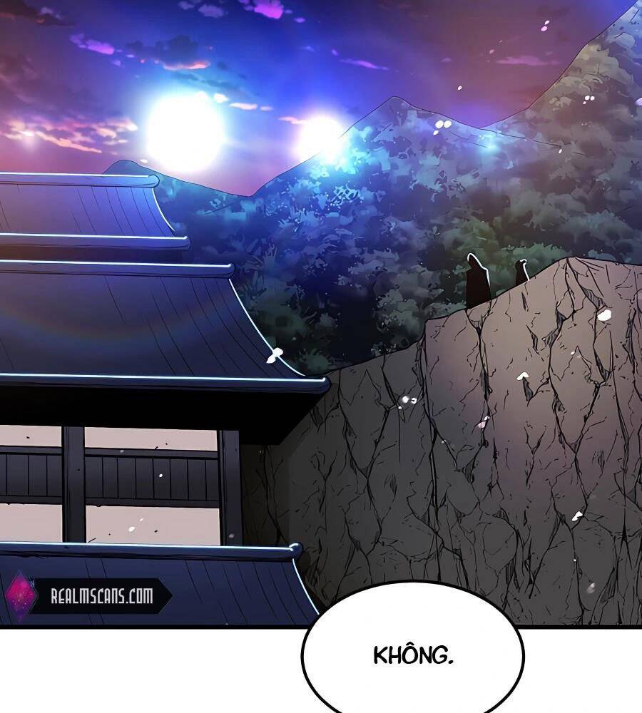 Băng Y Kiếm Thần Chapter 8 - 123