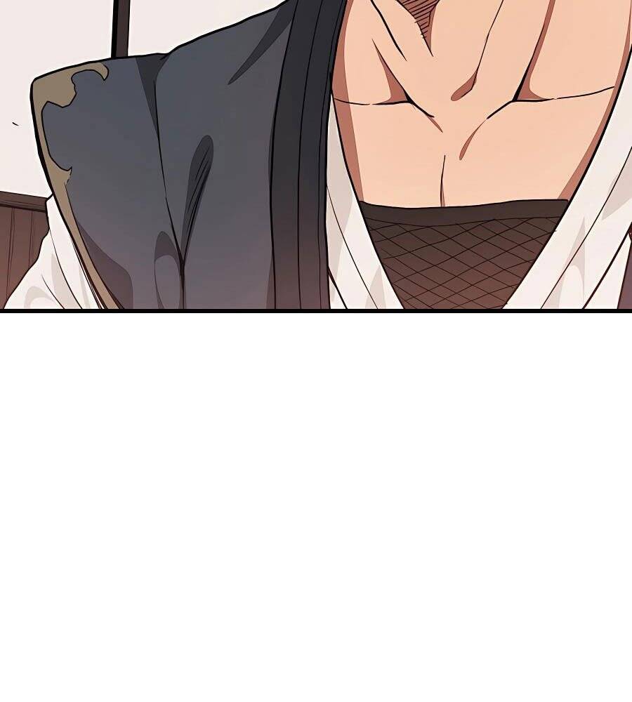 Băng Y Kiếm Thần Chapter 8 - 14