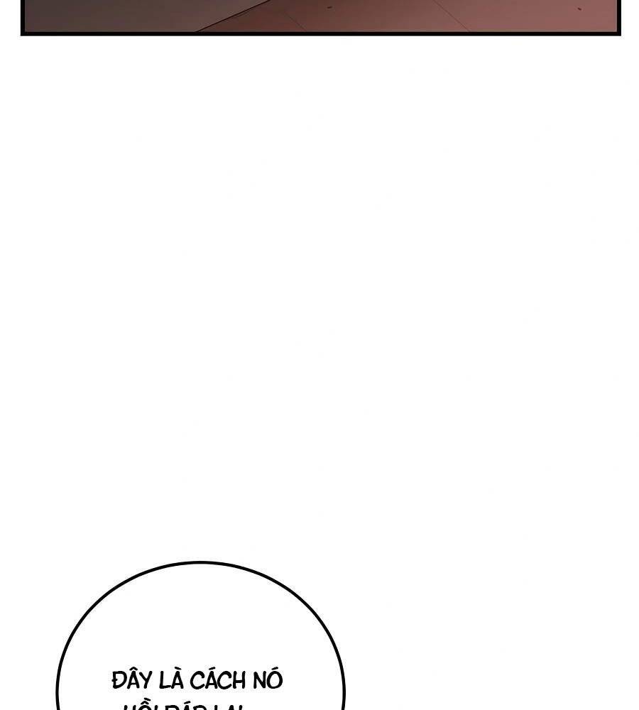 Băng Y Kiếm Thần Chapter 8 - 16