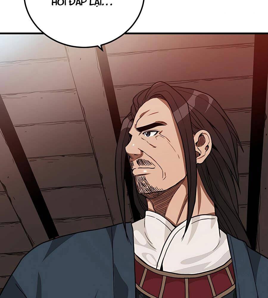 Băng Y Kiếm Thần Chapter 8 - 17