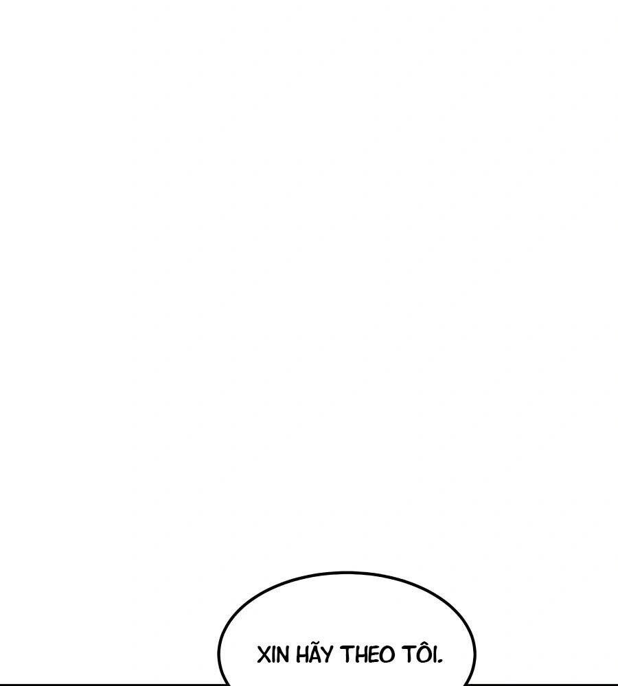 Băng Y Kiếm Thần Chapter 8 - 21