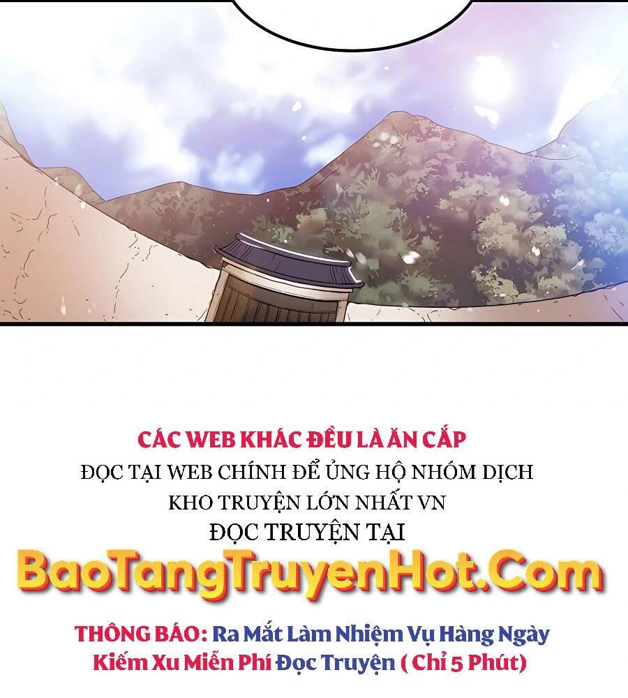 Băng Y Kiếm Thần Chapter 8 - 22