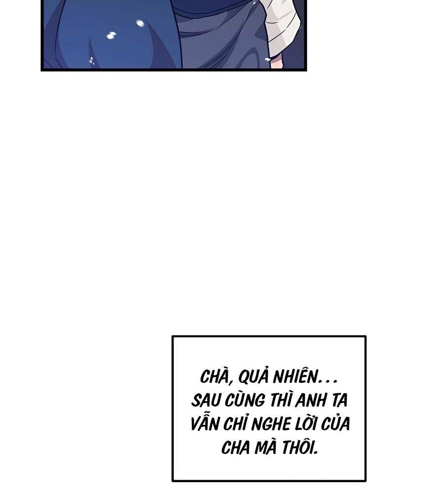 Băng Y Kiếm Thần Chapter 8 - 26