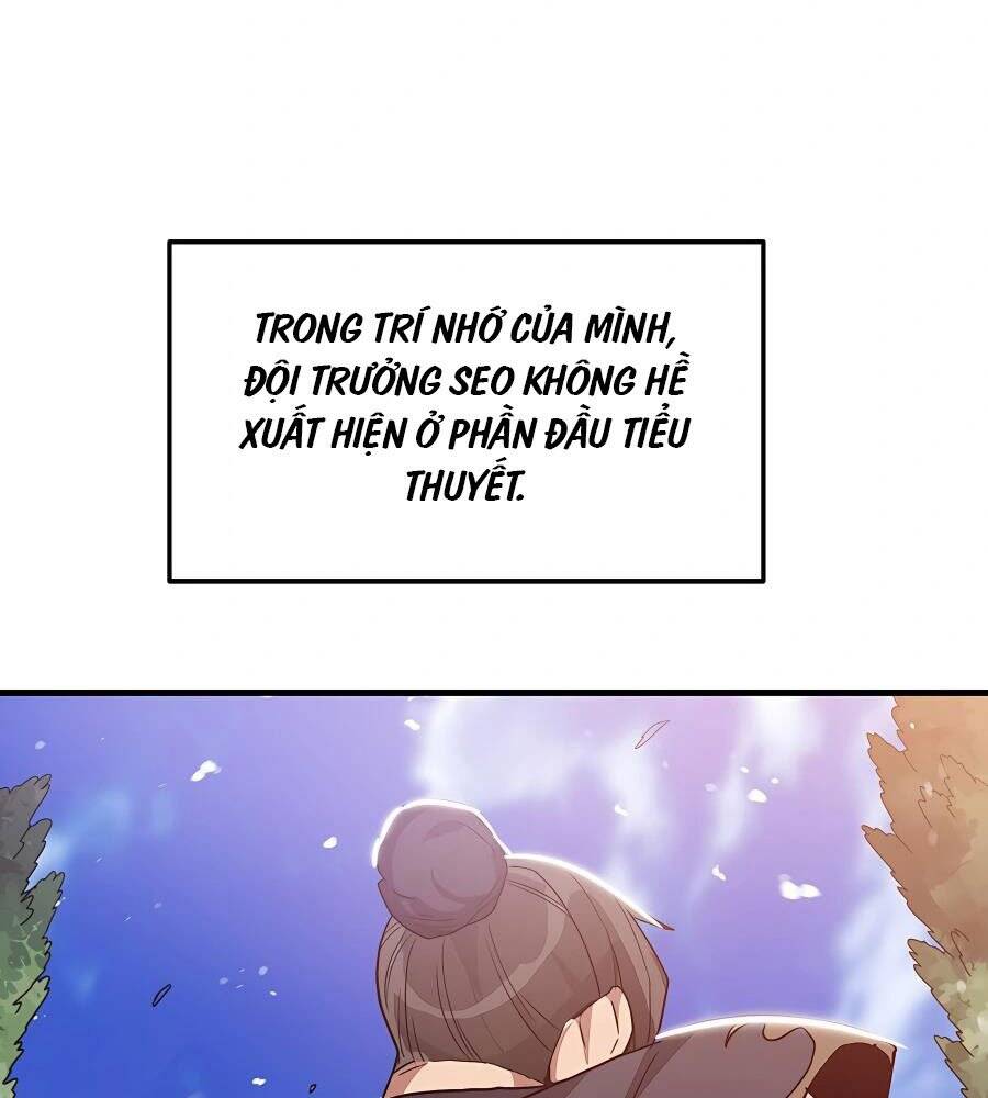 Băng Y Kiếm Thần Chapter 8 - 28