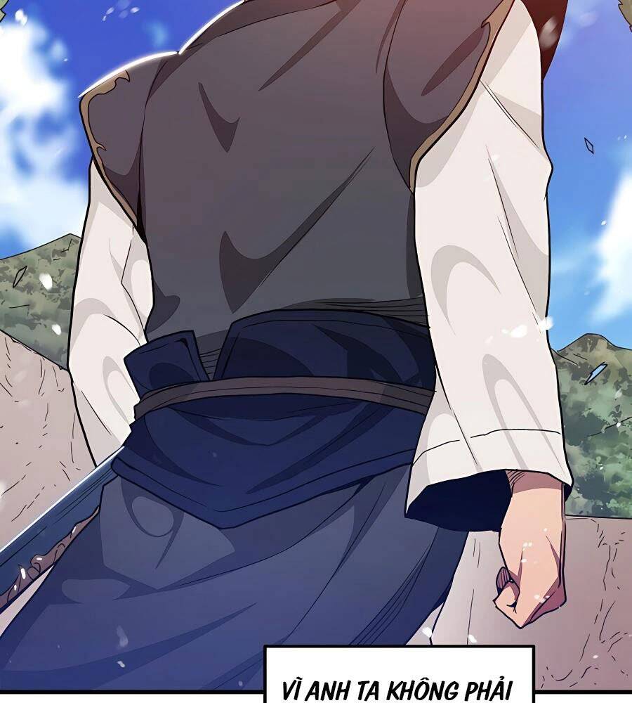 Băng Y Kiếm Thần Chapter 8 - 29