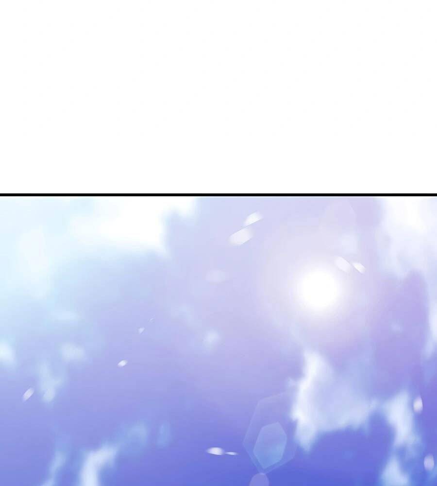 Băng Y Kiếm Thần Chapter 8 - 35