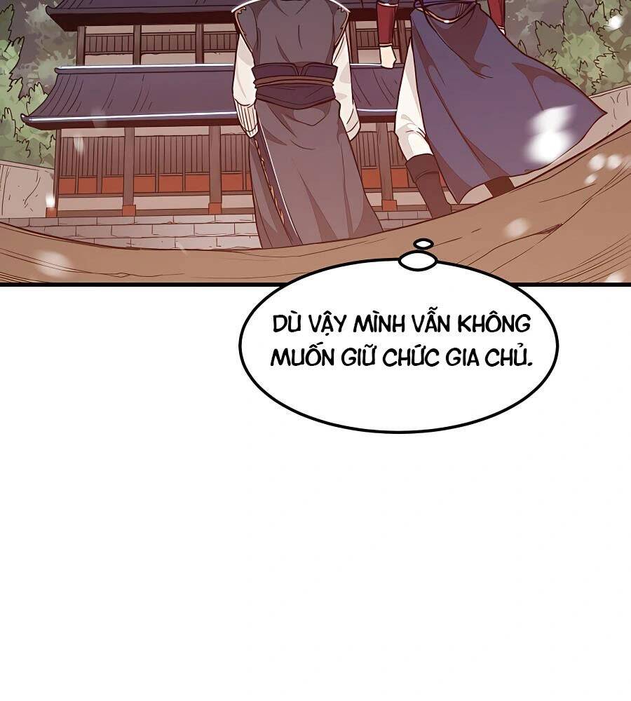 Băng Y Kiếm Thần Chapter 8 - 37