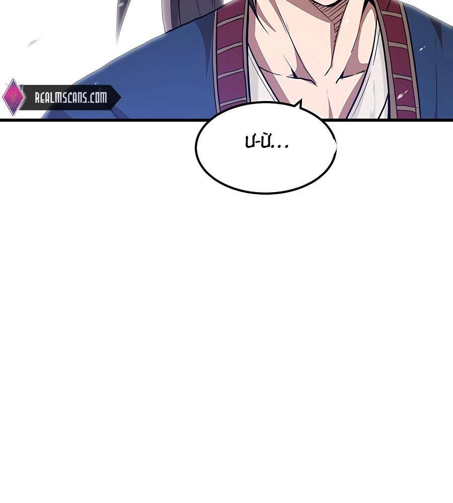 Băng Y Kiếm Thần Chapter 8 - 39