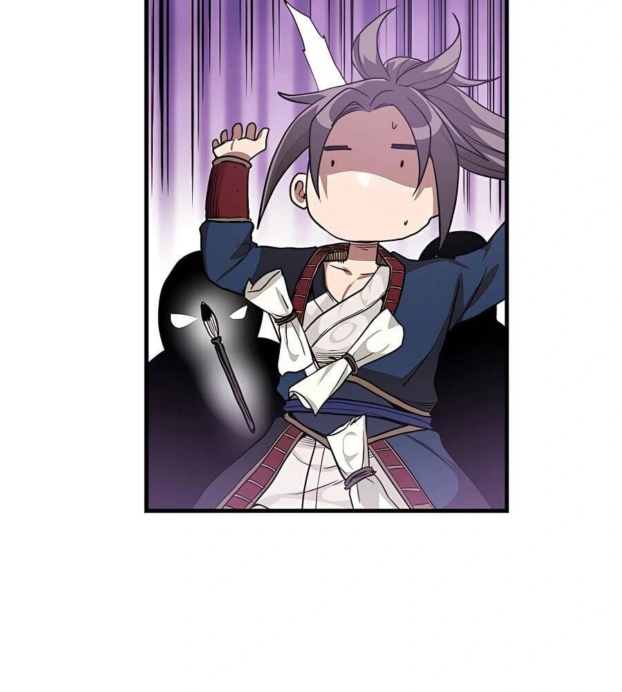 Băng Y Kiếm Thần Chapter 8 - 42