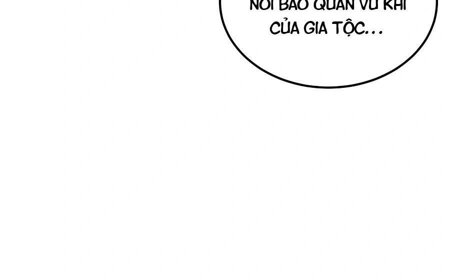 Băng Y Kiếm Thần Chapter 8 - 46