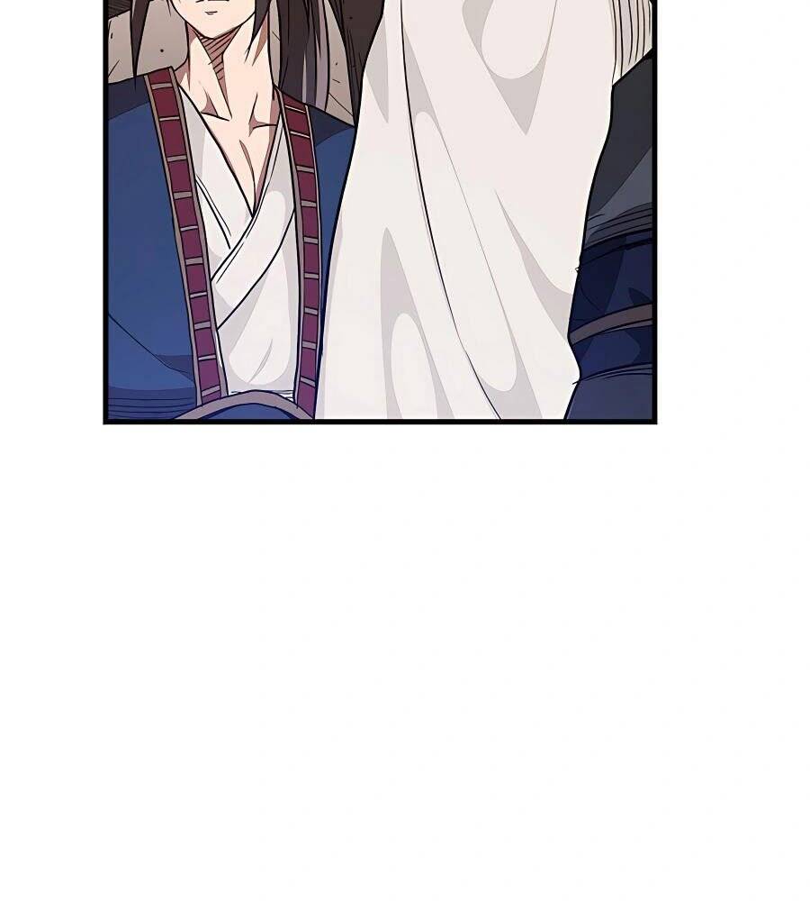 Băng Y Kiếm Thần Chapter 8 - 48