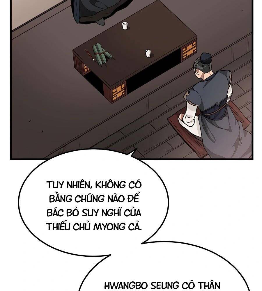 Băng Y Kiếm Thần Chapter 8 - 6