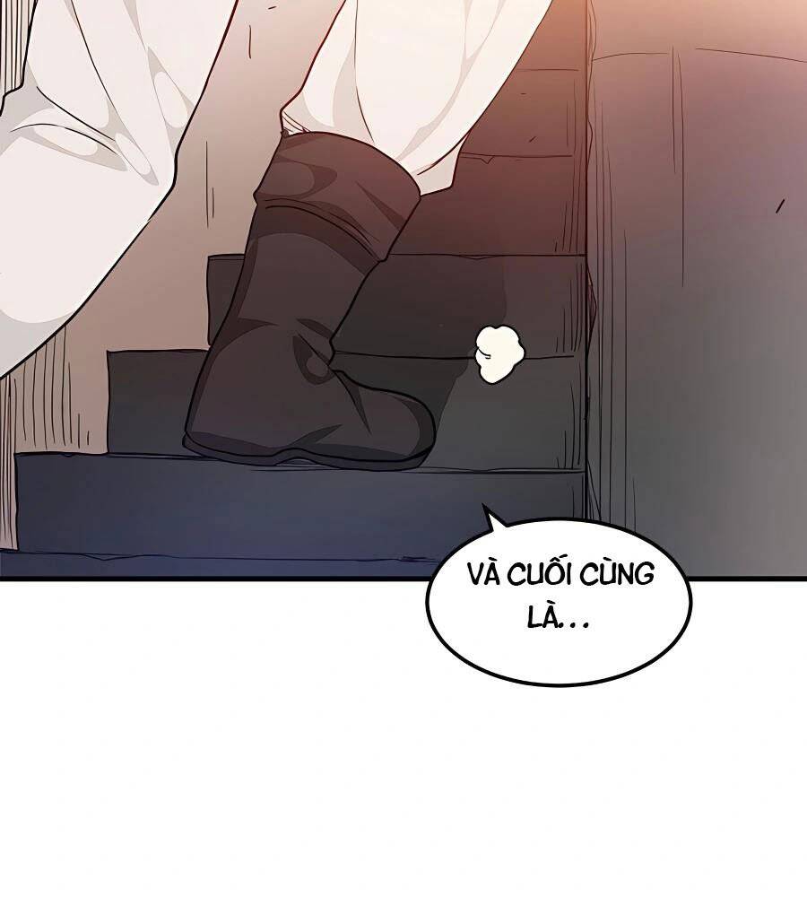 Băng Y Kiếm Thần Chapter 8 - 51