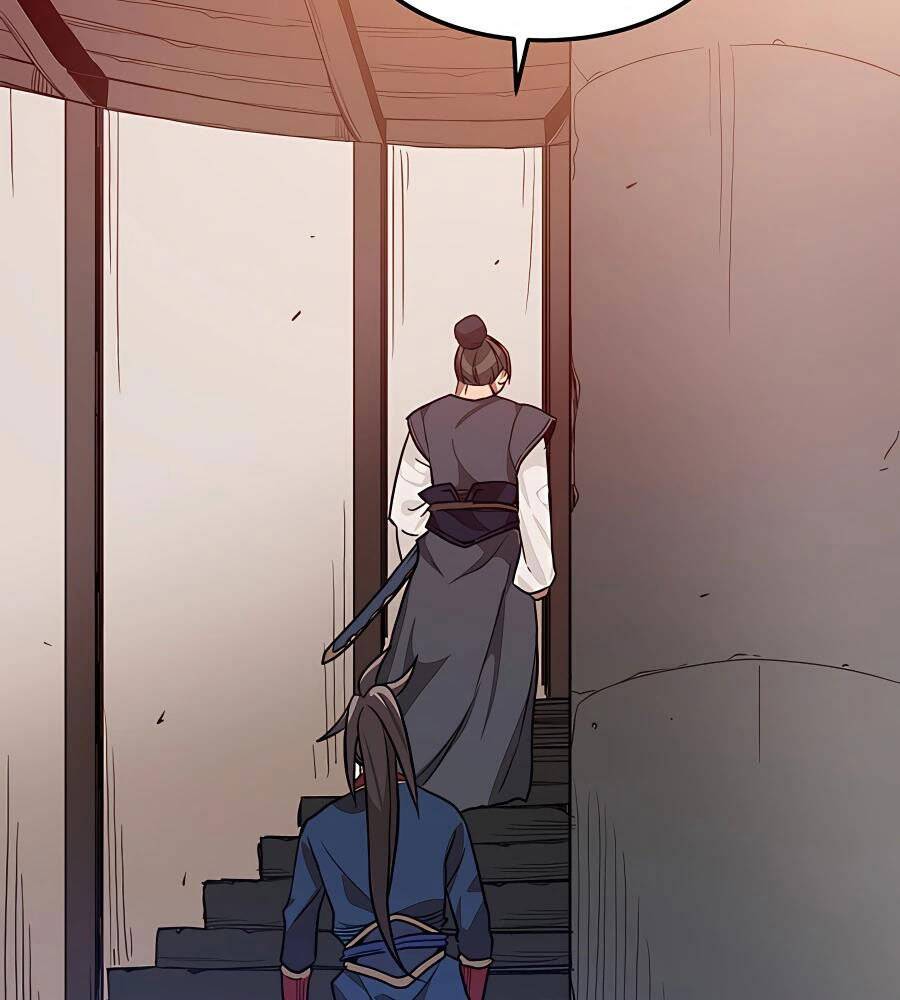 Băng Y Kiếm Thần Chapter 8 - 53