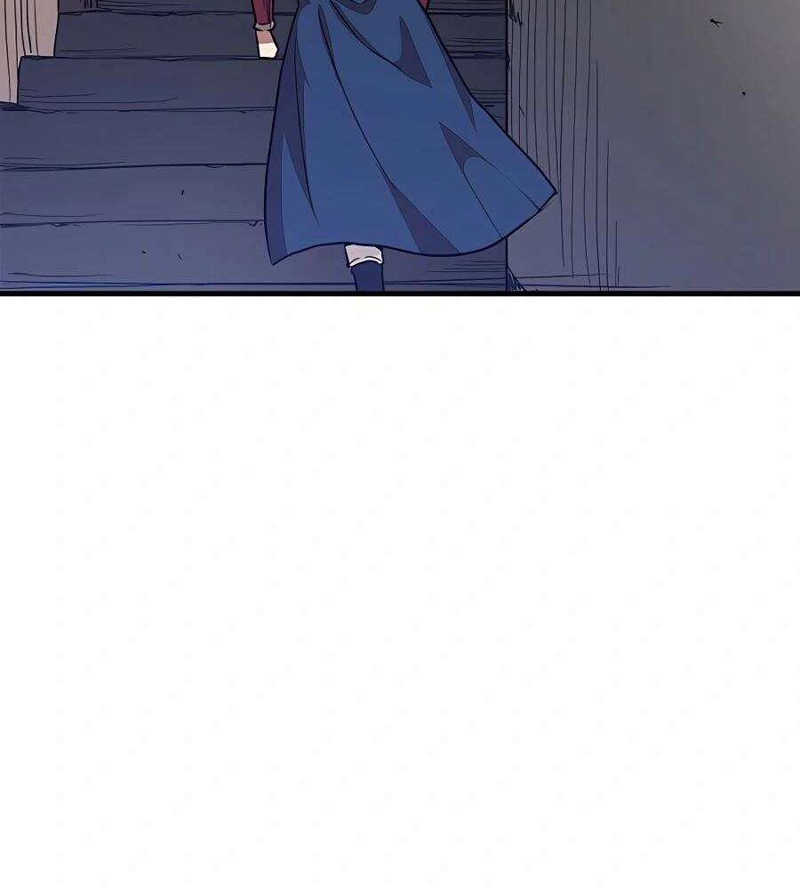 Băng Y Kiếm Thần Chapter 8 - 54