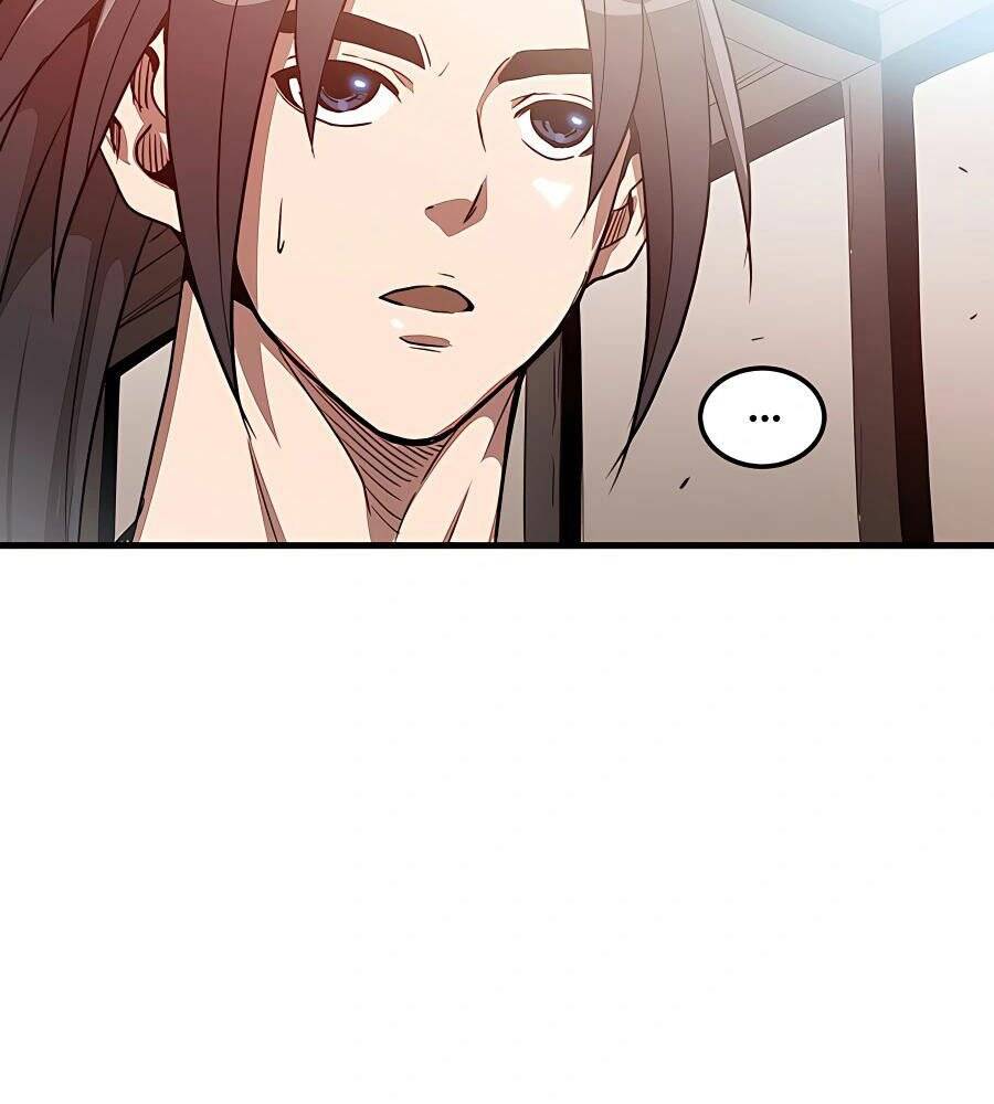 Băng Y Kiếm Thần Chapter 8 - 56