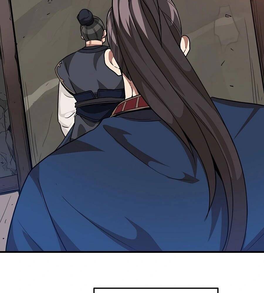 Băng Y Kiếm Thần Chapter 8 - 58