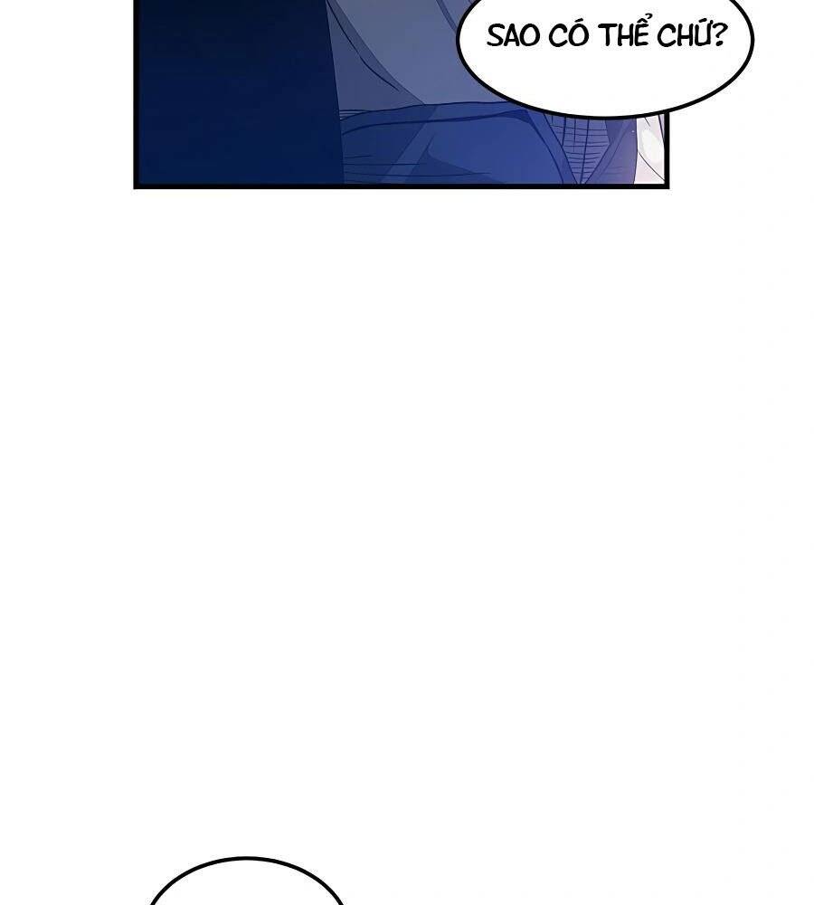 Băng Y Kiếm Thần Chapter 8 - 64