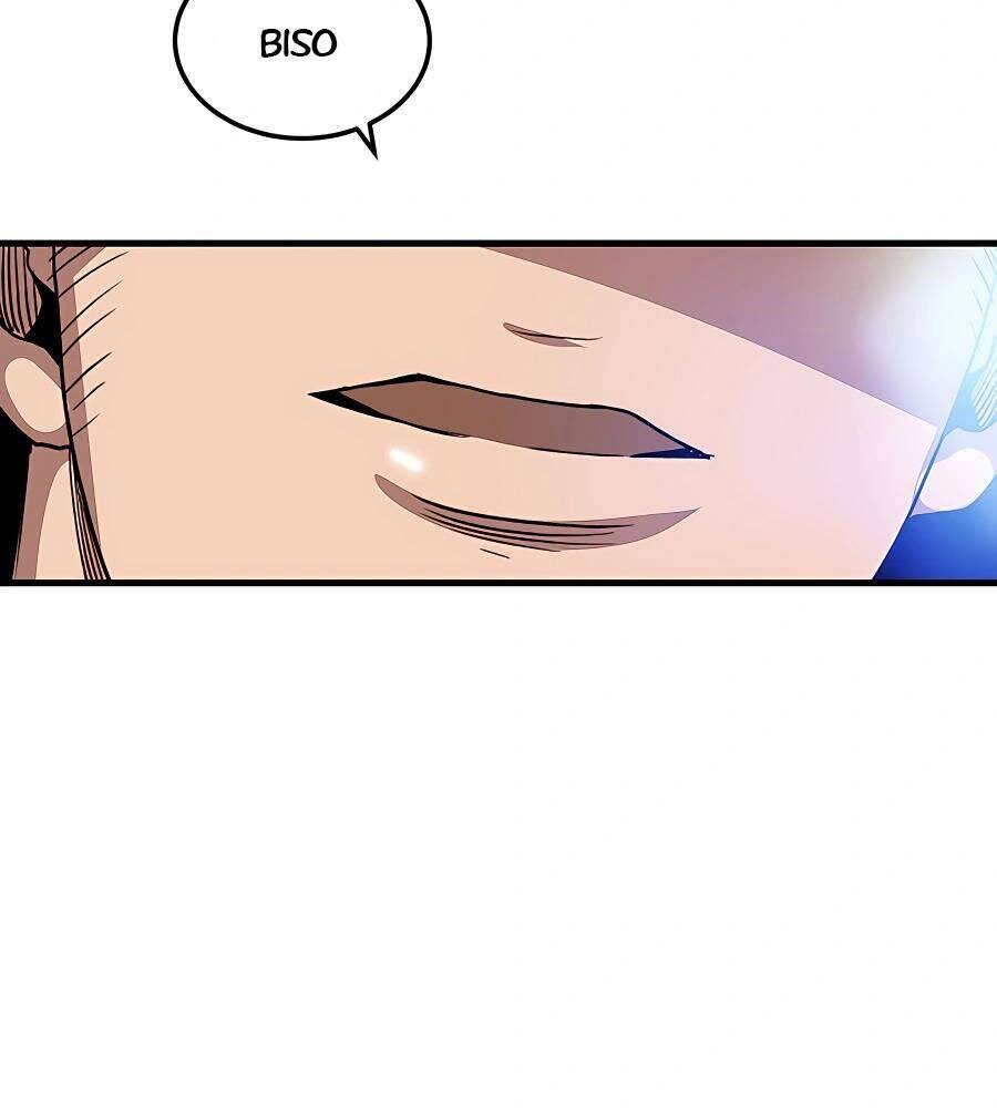 Băng Y Kiếm Thần Chapter 8 - 65