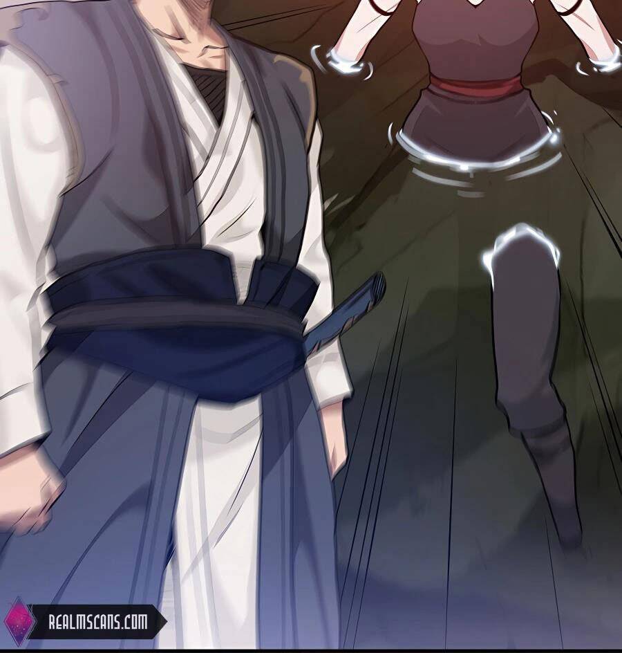 Băng Y Kiếm Thần Chapter 8 - 67