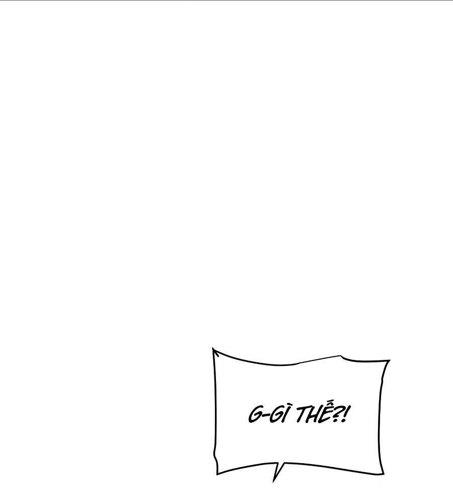 Băng Y Kiếm Thần Chapter 8 - 68