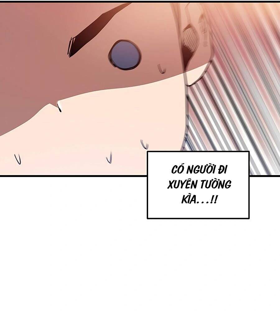 Băng Y Kiếm Thần Chapter 8 - 69