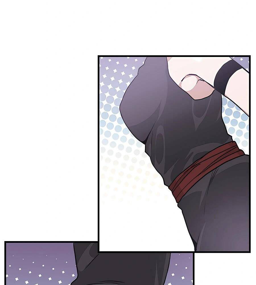 Băng Y Kiếm Thần Chapter 8 - 70