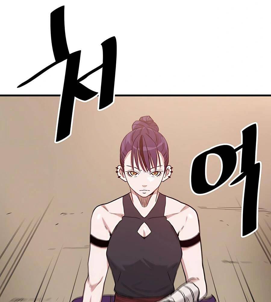 Băng Y Kiếm Thần Chapter 8 - 72