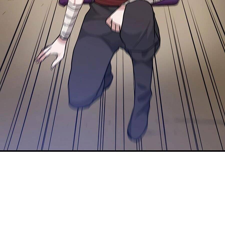 Băng Y Kiếm Thần Chapter 8 - 73