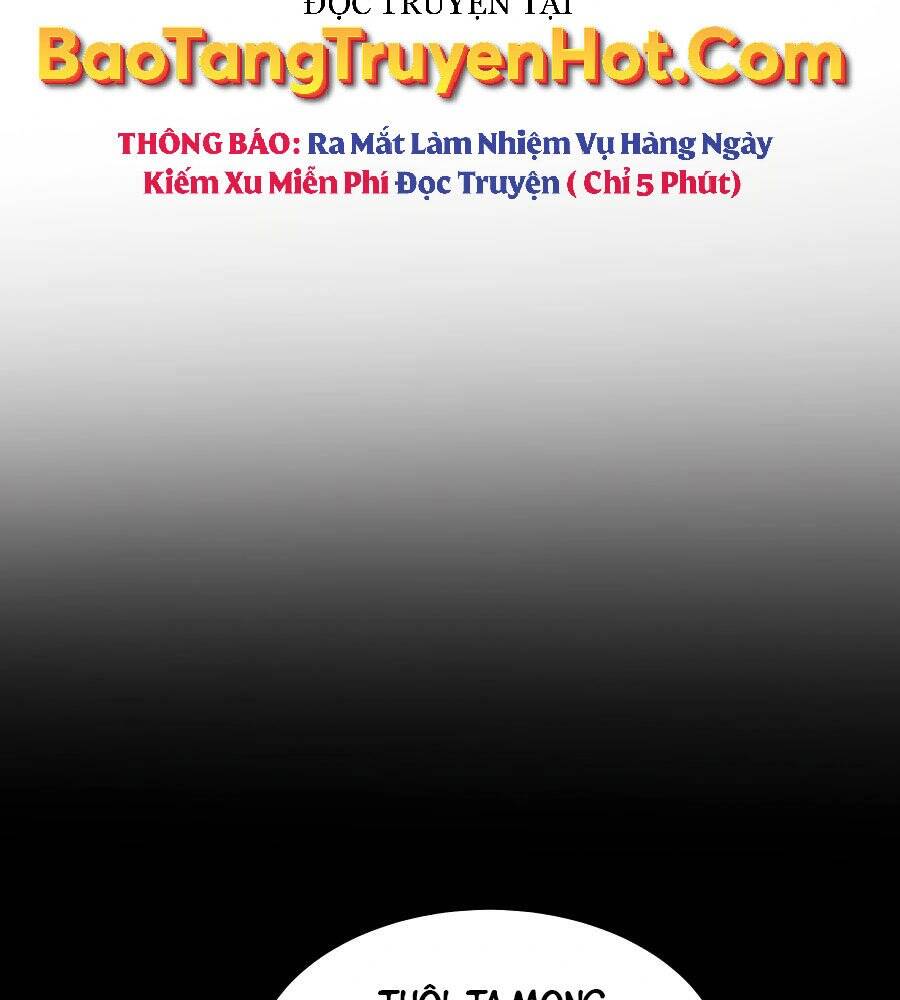 Băng Y Kiếm Thần Chapter 8 - 77