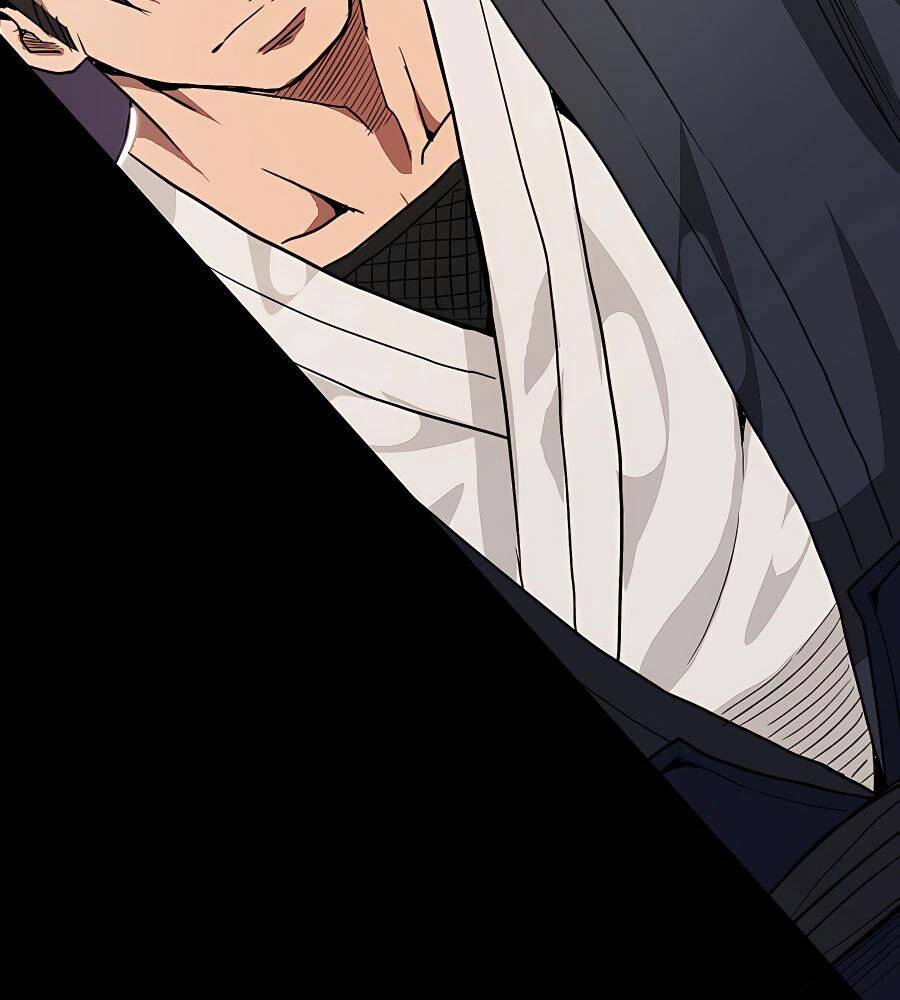 Băng Y Kiếm Thần Chapter 8 - 80