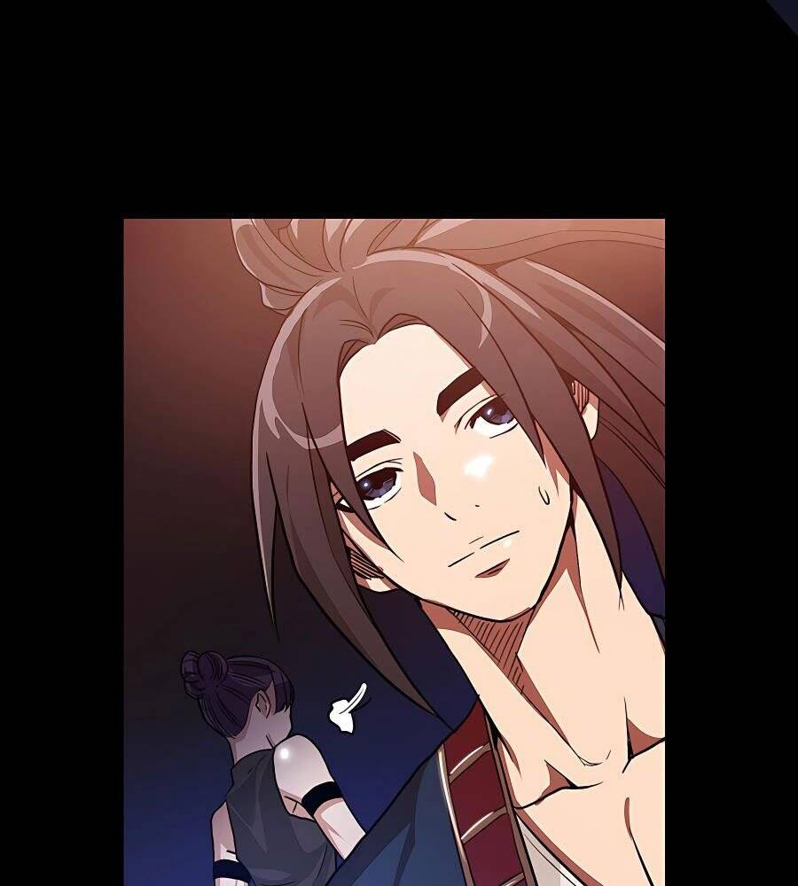 Băng Y Kiếm Thần Chapter 8 - 81