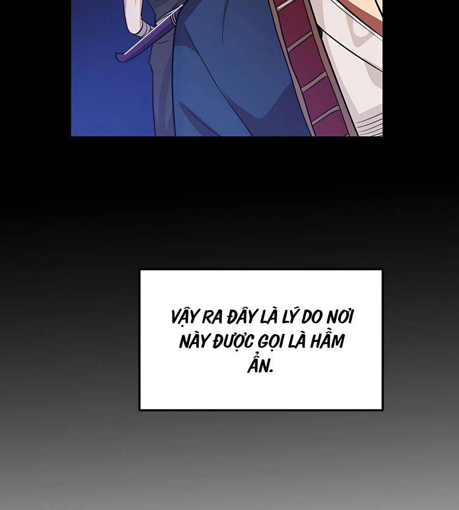 Băng Y Kiếm Thần Chapter 8 - 82