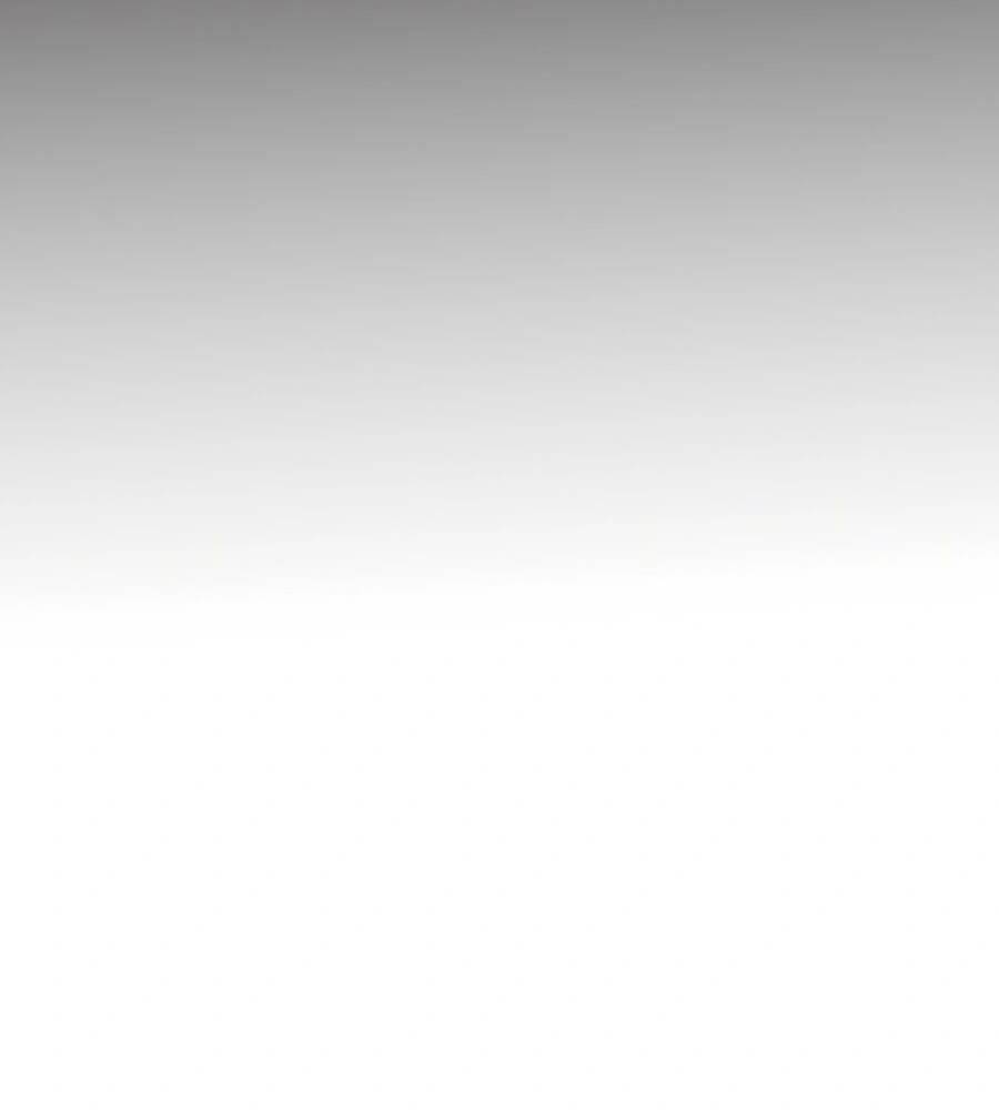 Băng Y Kiếm Thần Chapter 8 - 83