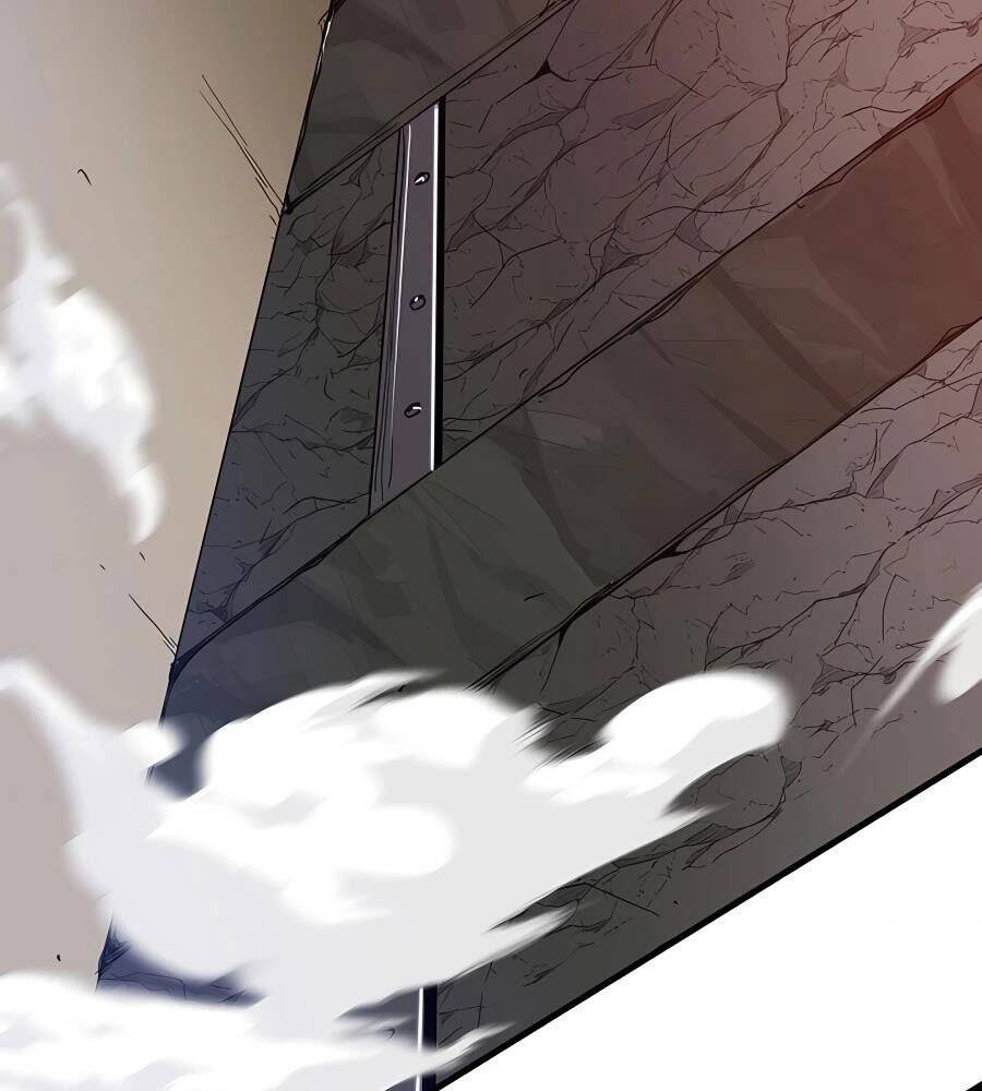 Băng Y Kiếm Thần Chapter 8 - 86