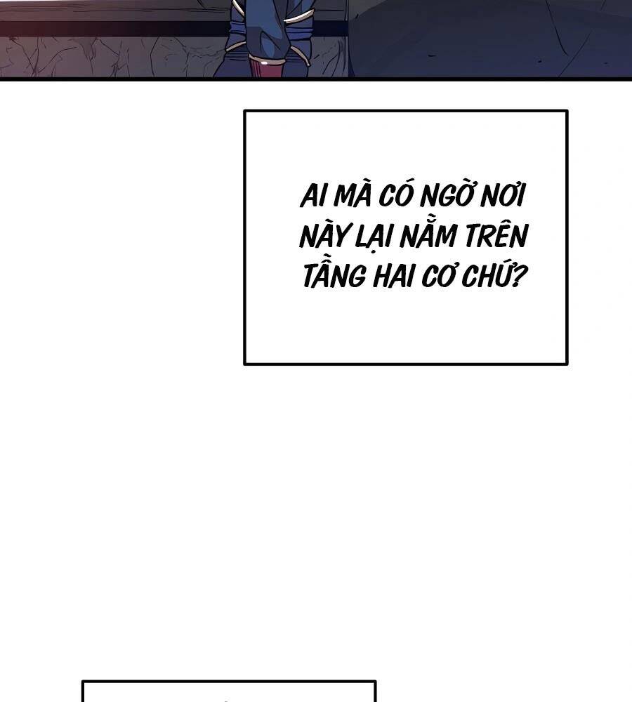 Băng Y Kiếm Thần Chapter 8 - 88