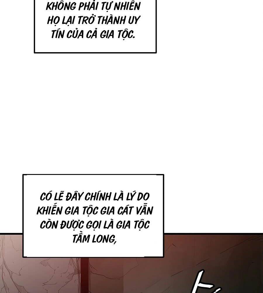 Băng Y Kiếm Thần Chapter 8 - 89